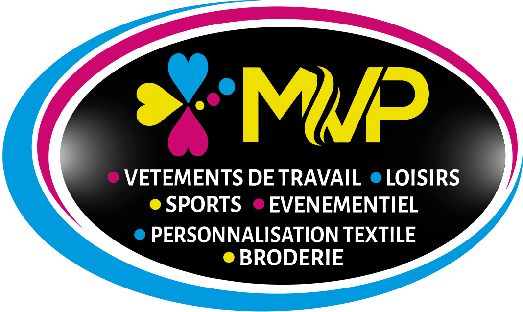 MVP Création